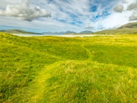 Isle of Lewis and Harris